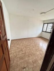 Blk 44 Bedok South Parkview (Bedok), HDB 4 Rooms #513490361